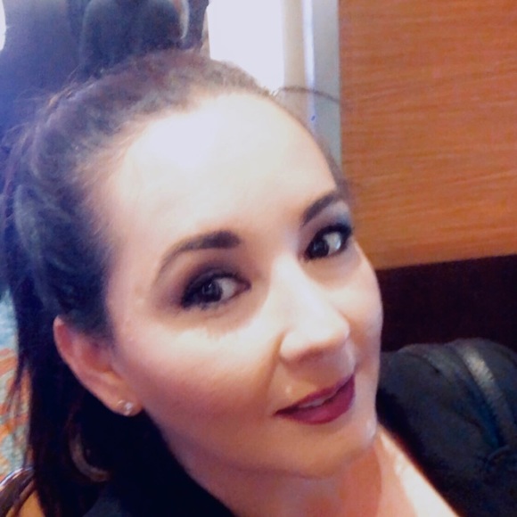 Meet your Posher, Marben - Picture 2 of 3